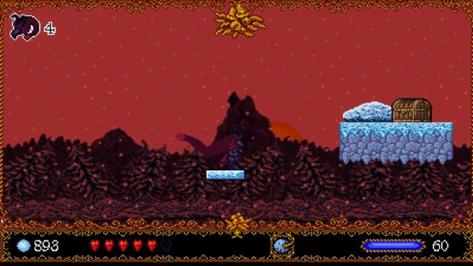 Krampus Quest PC Crack Krampus Quest PC Crack
