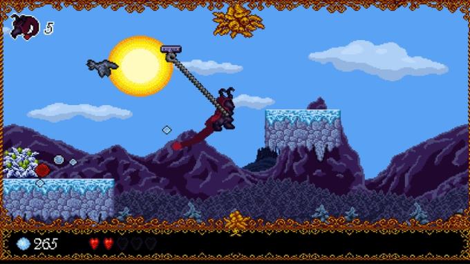 Krampus Quest Torrent Download Krampus Quest Torrent Download