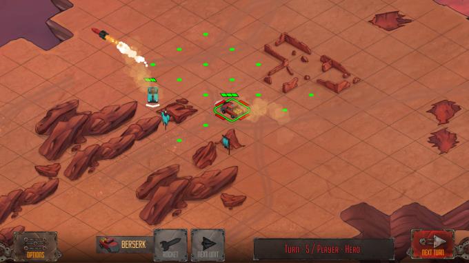 Mad Carnage Torrent Download Mad Carnage Torrent Download