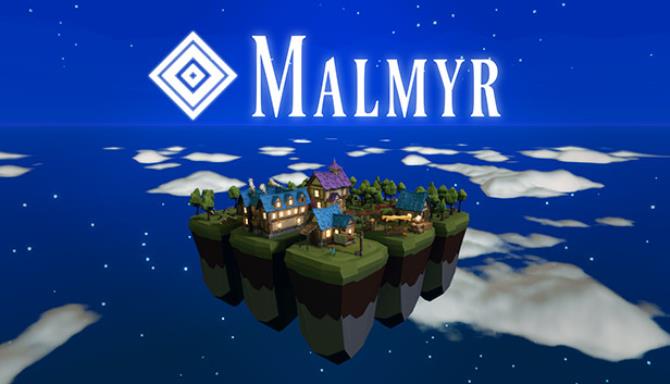 Malmyr Free Download Malmyr Free Download