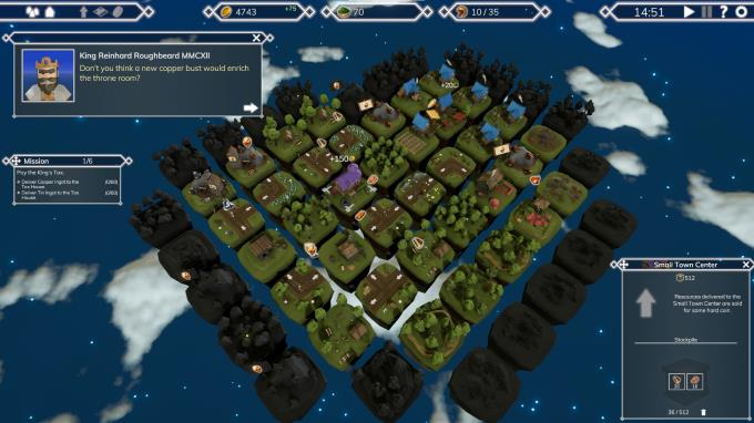 Malmyr Torrent Download Malmyr Torrent Download