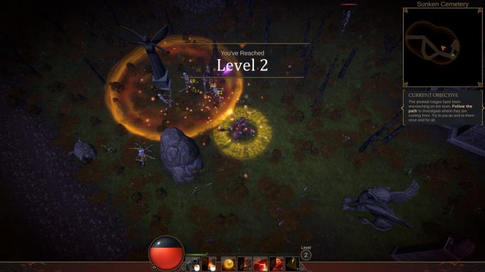 Mana Gloom Torrent Download Mana Gloom Torrent Download