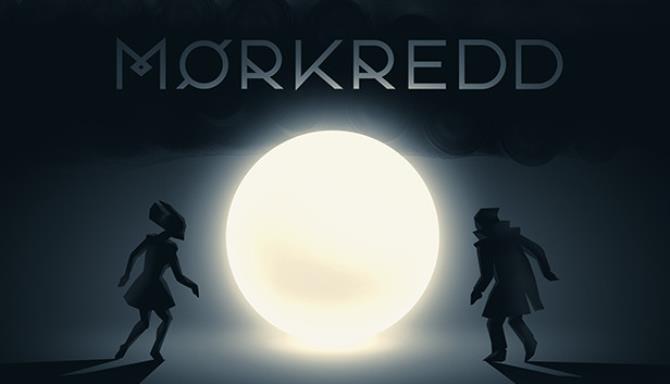 Morkredd Free Download