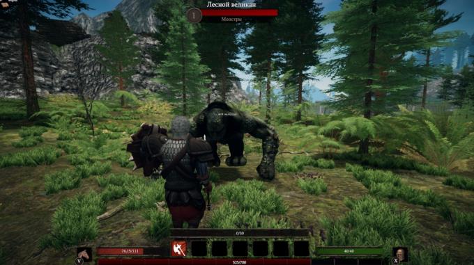 Naudrion: Fall of The Empire PC Crack Naudrion: Fall of The Empire PC Crack