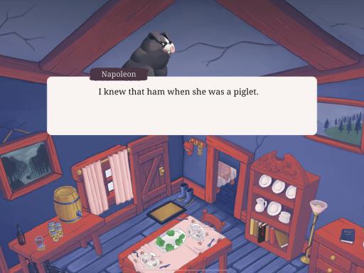 Orwells Animal Farm Torrent Download Orwells Animal Farm Torrent Download