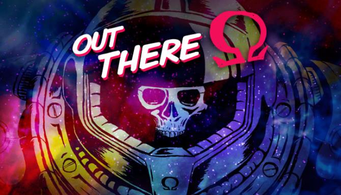 Out There: Ω Edition Free Download Out There: Ω Edition Free Download