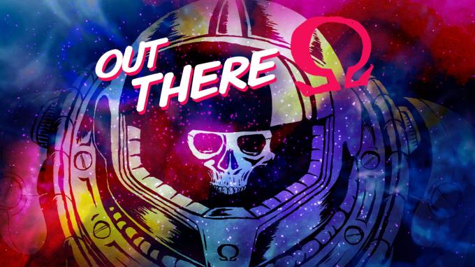 Out There: Ω Edition Torrent Download Out There: Ω Edition Torrent Download