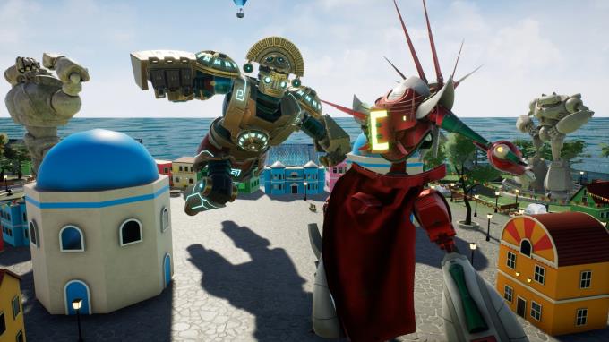 Override 2 Super Mech League Torrent Download Override 2 Super Mech League Torrent Download