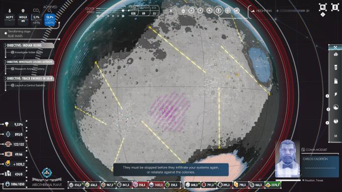 Per Aspera District Planner PC Crack Per Aspera District Planner PC Crack