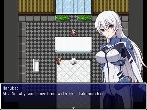Public Defense Corp Torrent Download Public Defense Corp Torrent Download