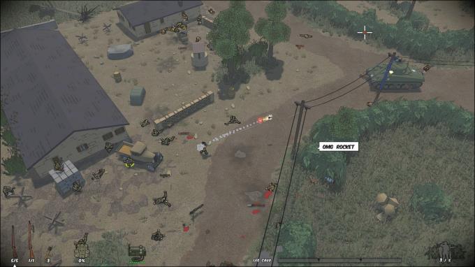 RUNNING WITH RIFLES EDELWEISS Torrent Download RUNNING WITH RIFLES EDELWEISS Torrent Download