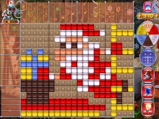 Rainbow Mosaics 16 Helper New Year Torrent Download Rainbow Mosaics 16 Helper New Year Torrent Download