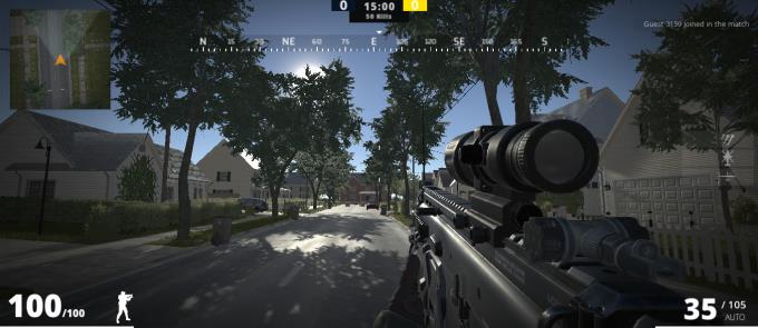 Rogue Wars Torrent Download Rogue Wars Torrent Download
