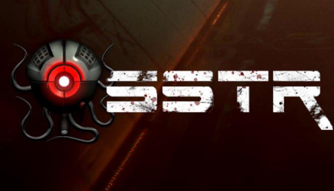 SSTR Free Download