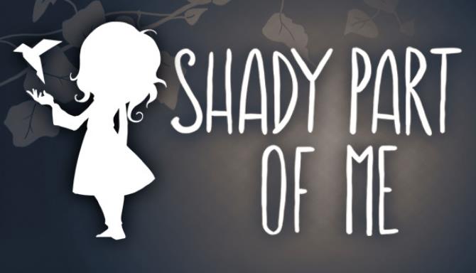 Shady Part of Me Free Download Shady Part of Me Free Download
