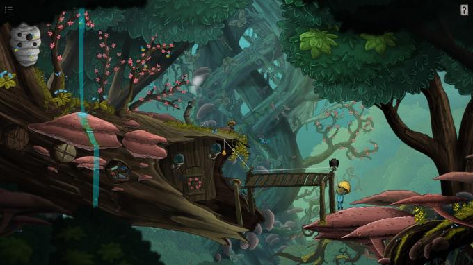 Shapik The Moon Quest v1 03 RIP Torrent Download