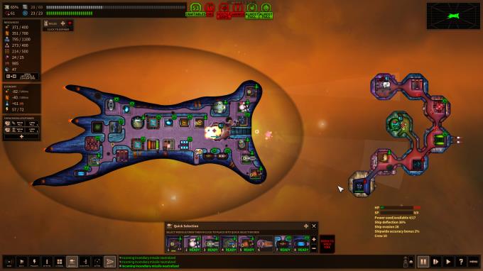 Shortest Trip to Earth The Old Enemies Torrent Download Shortest Trip to Earth The Old Enemies Torrent Download