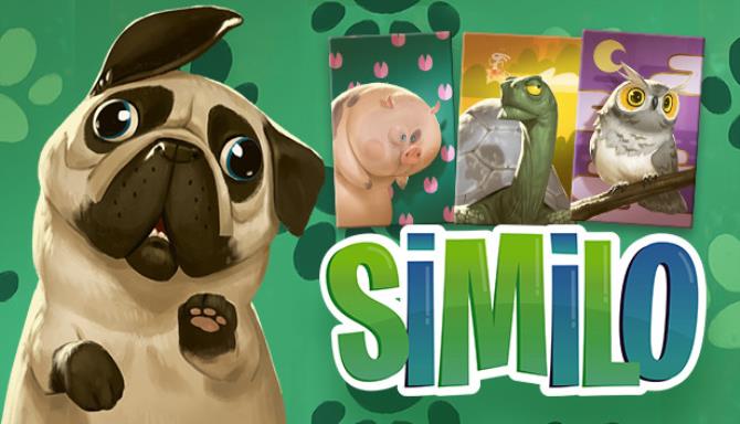 Similo: The Card Game Free Download Similo: The Card Game Free Download