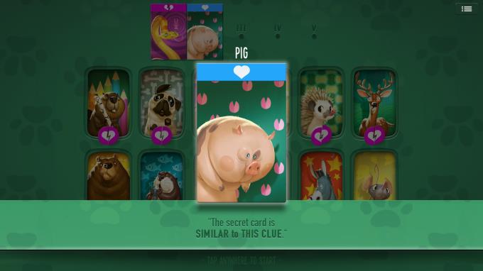 Similo: The Card Game PC Crack Similo: The Card Game PC Crack