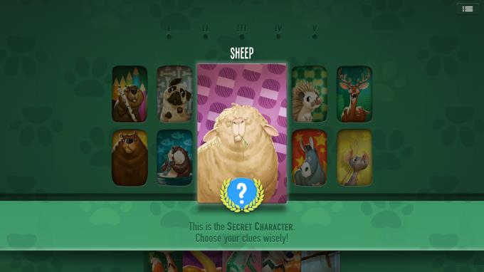Similo: The Card Game Torrent Download Similo: The Card Game Torrent Download