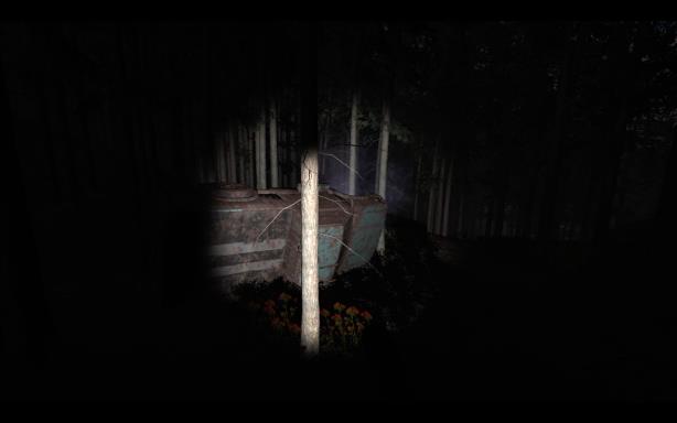 Skinwalkers Torrent Download