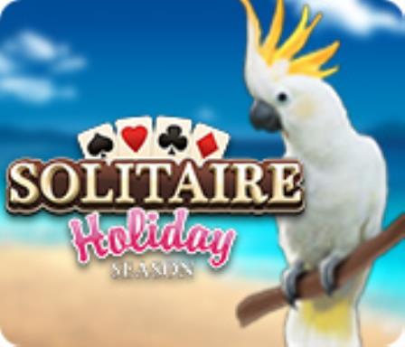 Solitaire Holiday Season Free Download