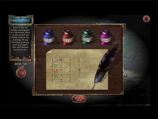 Solitaire Quests of Dafaris Quest 1 Torrent Download Solitaire Quests of Dafaris Quest 1 Torrent Download