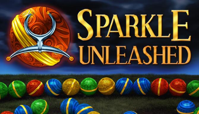 Sparkle Unleashed Free Download Sparkle Unleashed Free Download