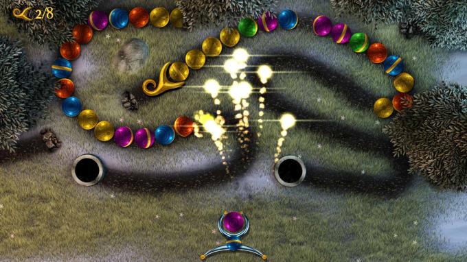 Sparkle Unleashed Torrent Download Sparkle Unleashed Torrent Download
