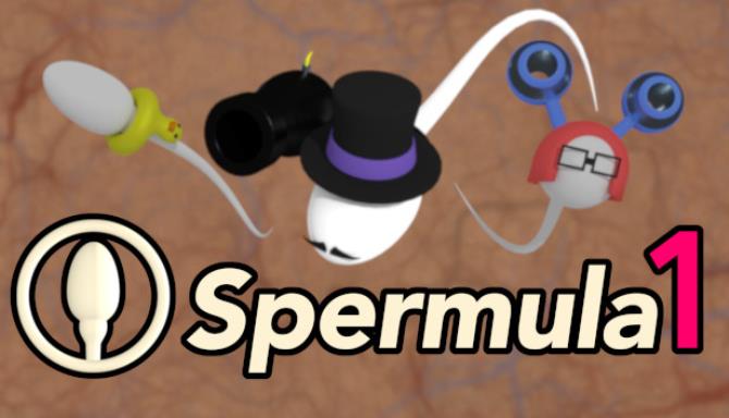 Spermula 1 Free Download Spermula 1 Free Download