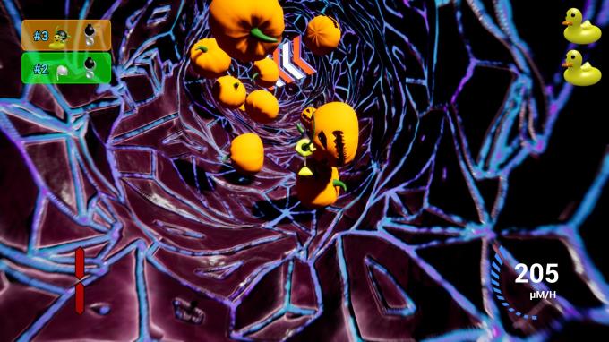 Spermula 1 Torrent Download Spermula 1 Torrent Download