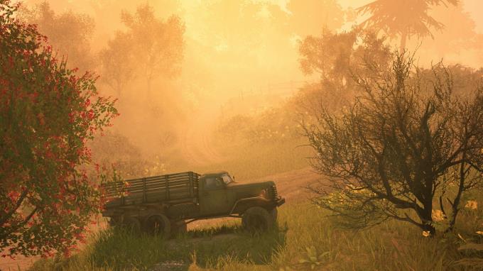 Spintires - China Adventure DLC Torrent Download Spintires - China Adventure DLC Torrent Download