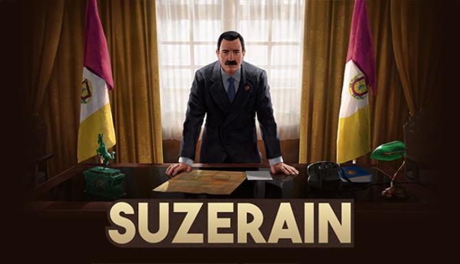 Suzerain v1 1 4 Free Download