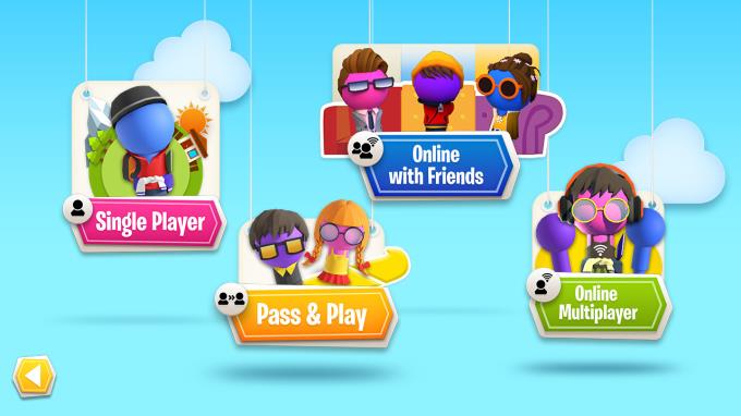 THE GAME OF LIFE 2 PC Crack