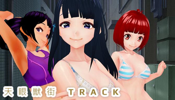 TRACK Free Download