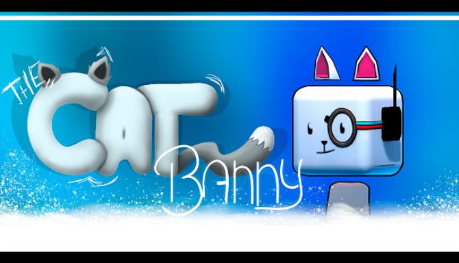 The Cat Banny Free Download The Cat Banny Free Download