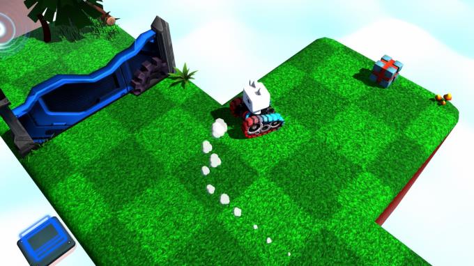 The Cat Banny Torrent Download The Cat Banny Torrent Download