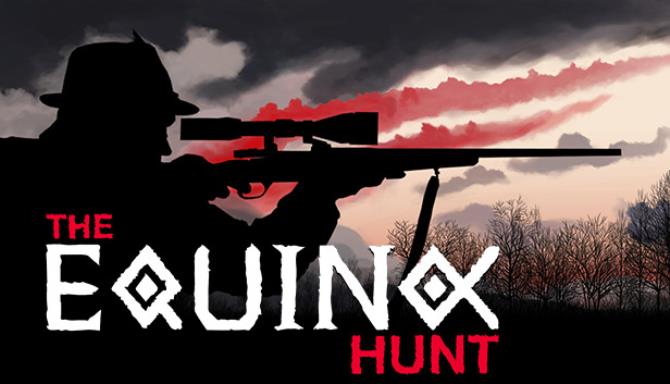 The Equinox Hunt Free Download The Equinox Hunt Free Download