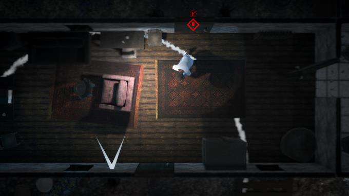 The Equinox Hunt Torrent Download The Equinox Hunt Torrent Download