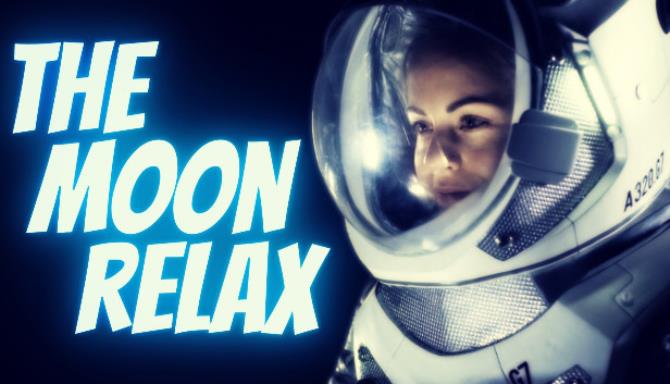 The Moon Relax Free Download The Moon Relax Free Download