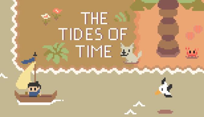 The Tides of Time Free Download