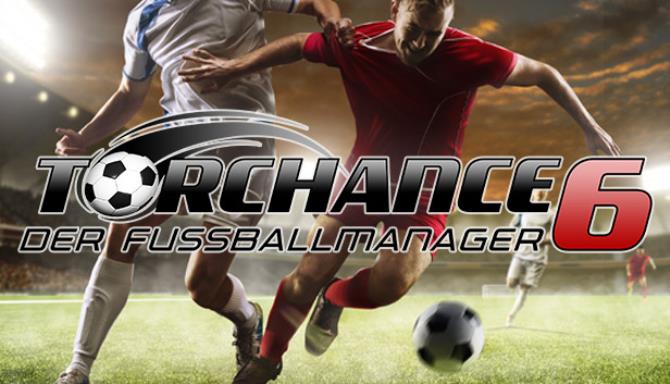 Torchance 6 Free Download