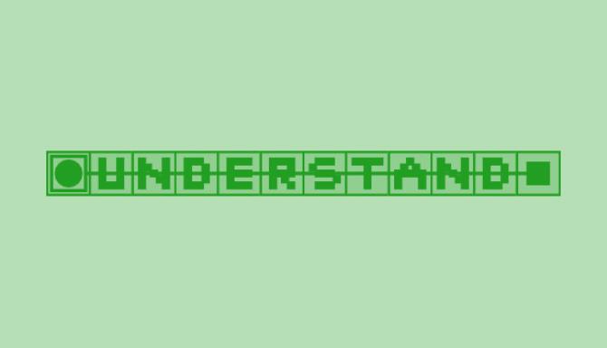 Understand Free Download