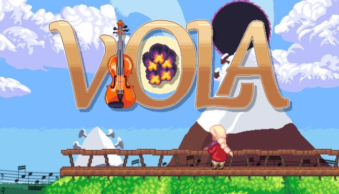 Viola Free Download Viola Free Download
