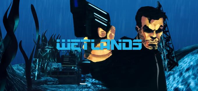 Wetlands Free Download
