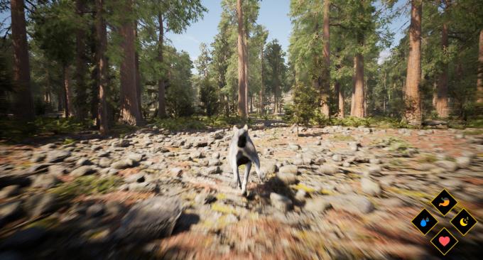 Wilderness Torrent Download Wilderness Torrent Download