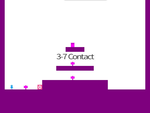 YAPP: Yet Another Puzzle Platformer PC Crack