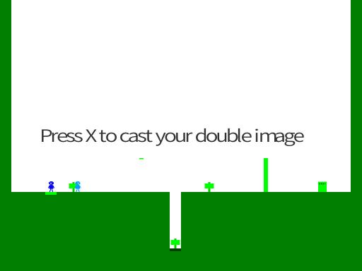 YAPP: Yet Another Puzzle Platformer Torrent Download