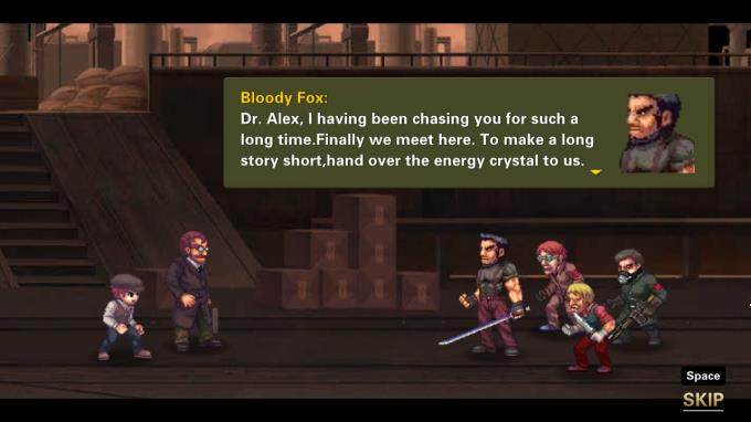 Arm of Revenge Re Edition Torrent Download Arm of Revenge Re Edition Torrent Download