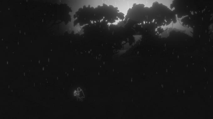 Arrog Torrent Download Arrog Torrent Download